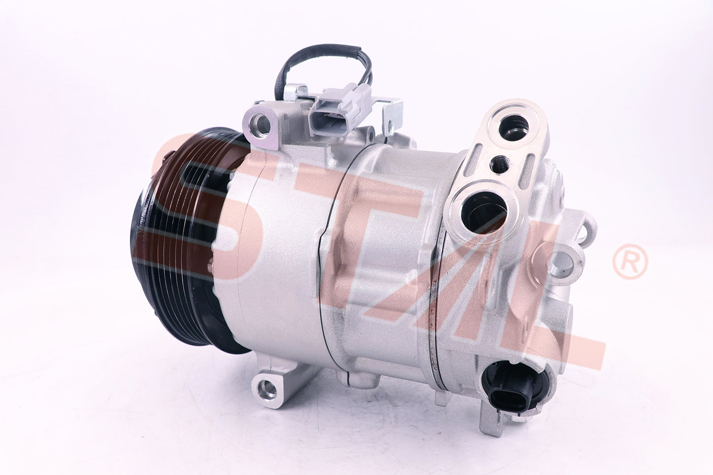 Auto AC Compressor for Dodge Dart | OE 198302