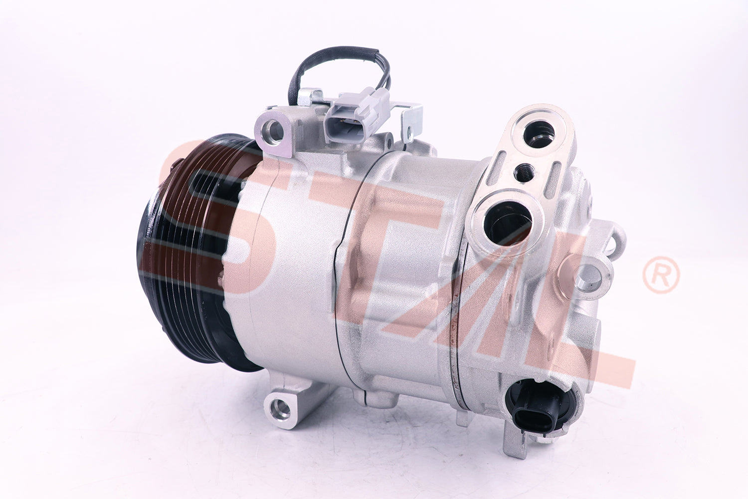 Auto AC Compressor for Dodge Dart | OE 198302