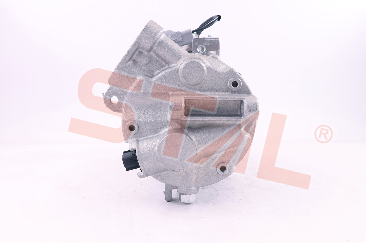 Auto AC Compressor for Dodge Dart | OE 198302