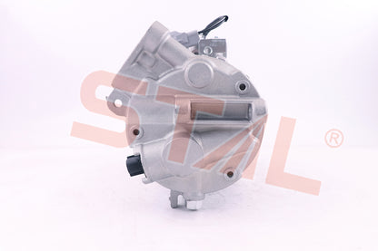 Auto AC Compressor for Dodge Dart | OE 198302