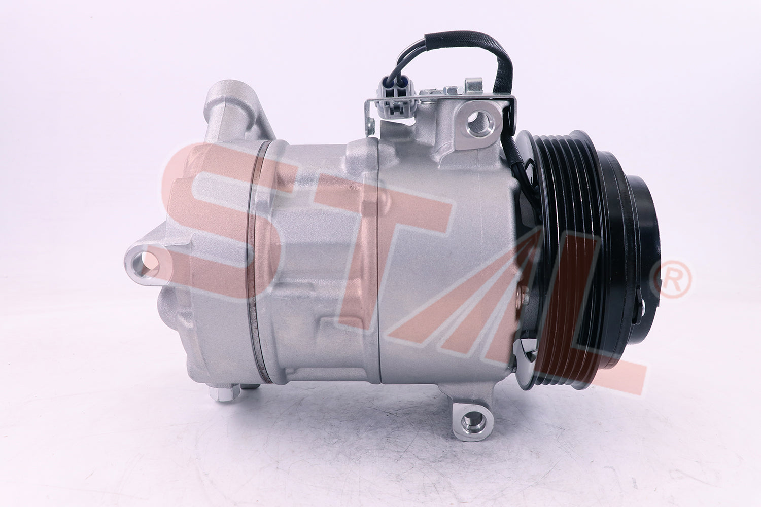 Auto AC Compressor for Dodge Dart | OE 198302