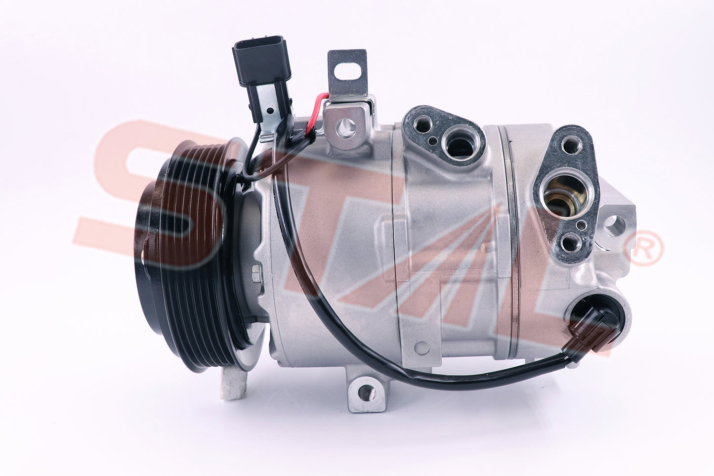 Auto AC Compressor for Kia Seltos | OE 97701J9500