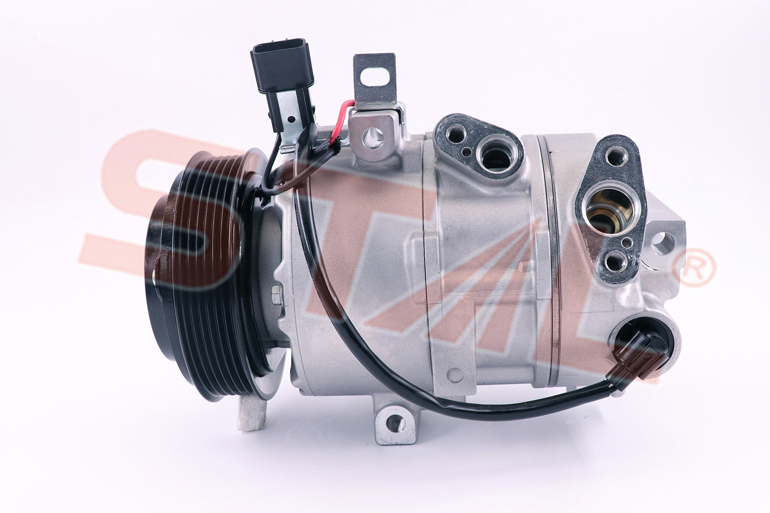 Auto AC Compressor for Kia Seltos | OE 97701J9500