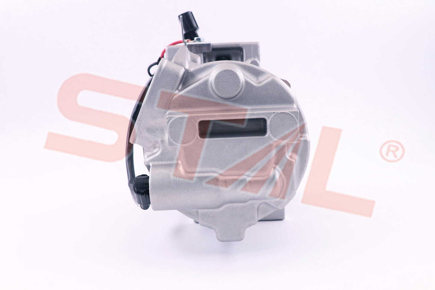 Auto AC Compressor for Kia Seltos | OE 97701J9500