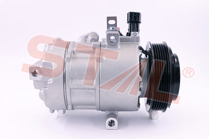 Auto AC Compressor for Kia Seltos | OE 97701J9500