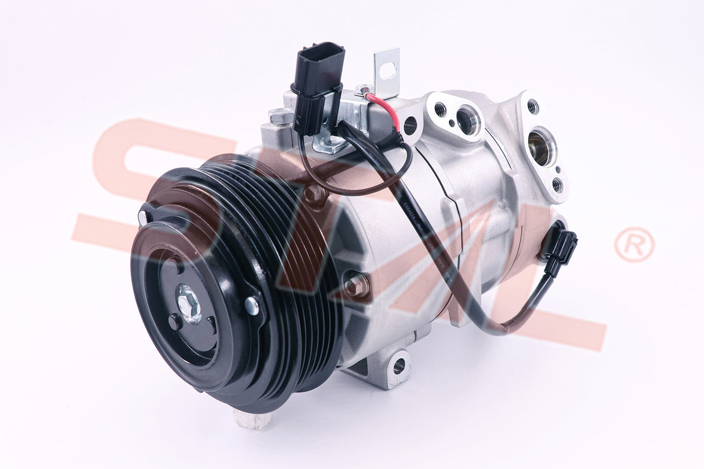 Auto AC Compressor for Kia Seltos | OE 97701J9500