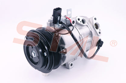 Auto AC Compressor for Kia Seltos | OE 97701J9500