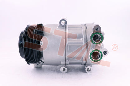 Auto AC Compressor for For Ford | OE 1435790