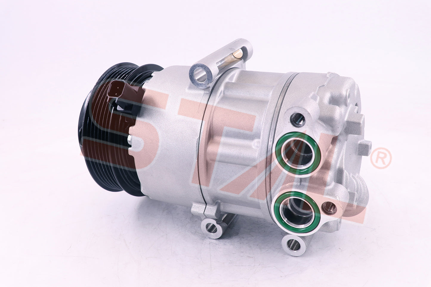 Auto AC Compressor for For Ford | OE 1435790