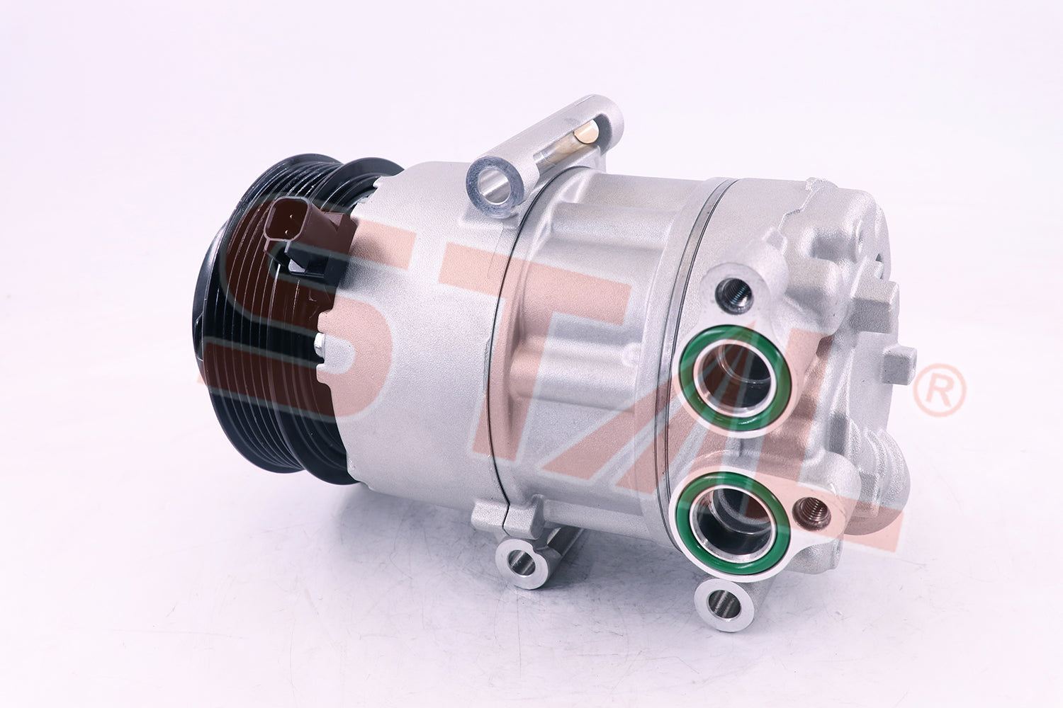 Auto AC Compressor for For Ford | OE 1435790
