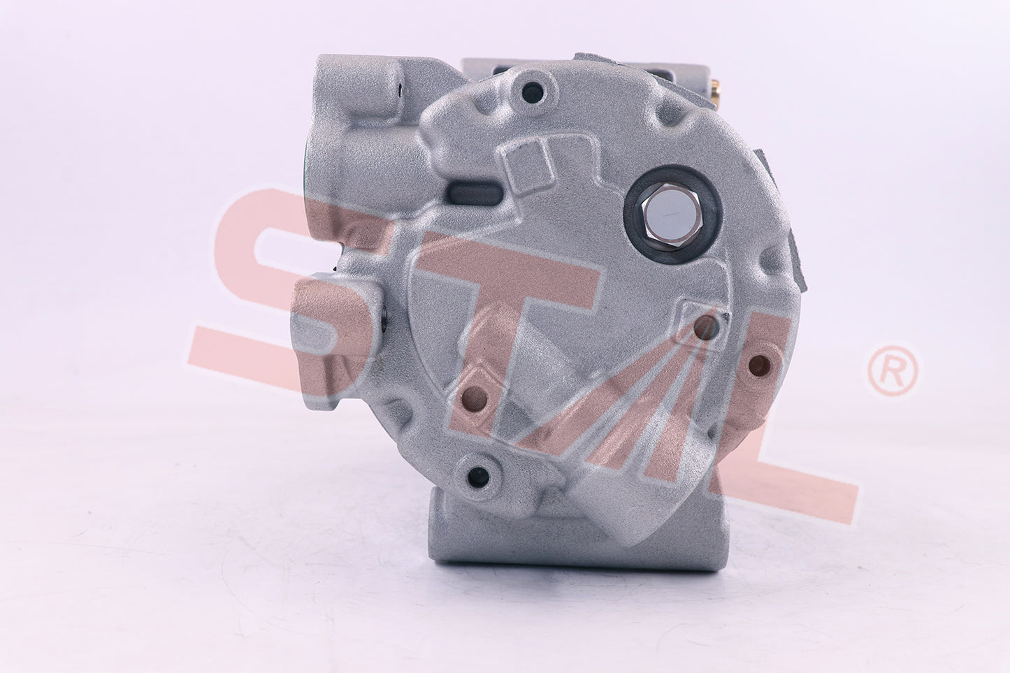 Auto AC Compressor for For Ford | OE 1435790
