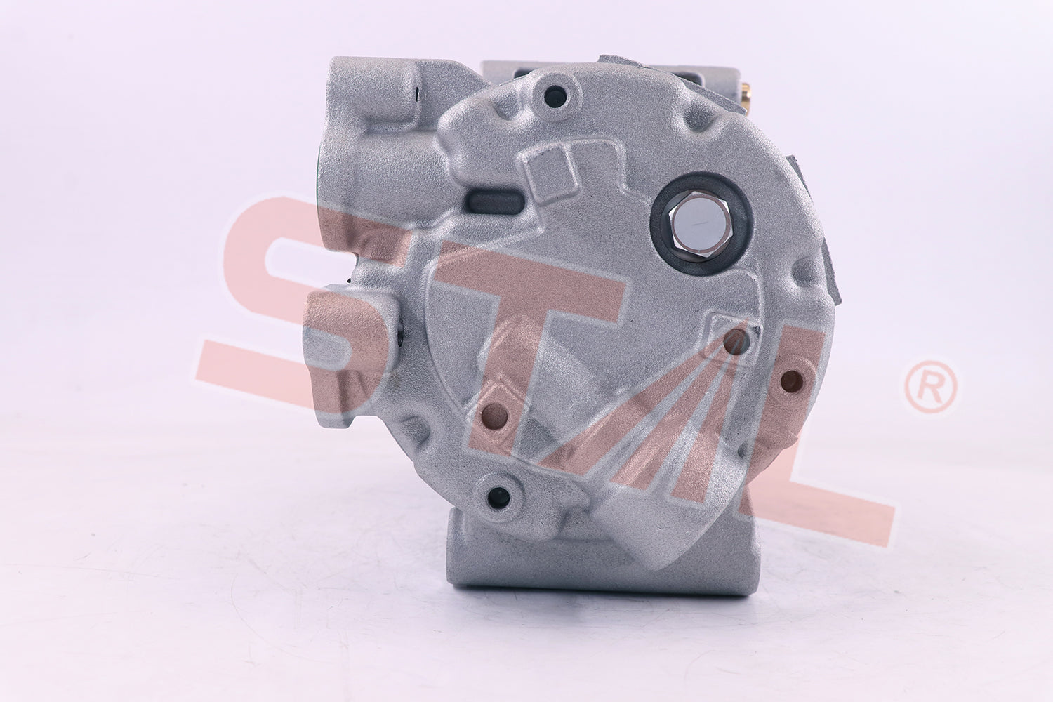 Auto AC Compressor for For Ford | OE 1435790