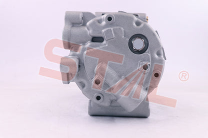 Auto AC Compressor for For Ford | OE 1435790