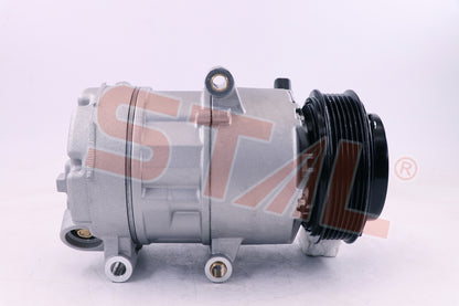Auto AC Compressor for For Ford | OE 1435790
