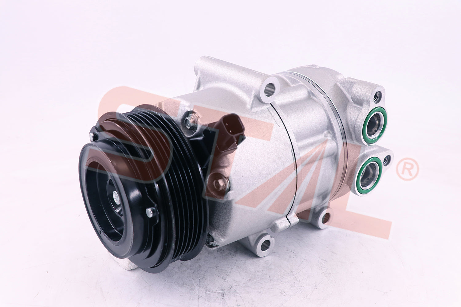 Auto AC Compressor for For Ford | OE 1435790