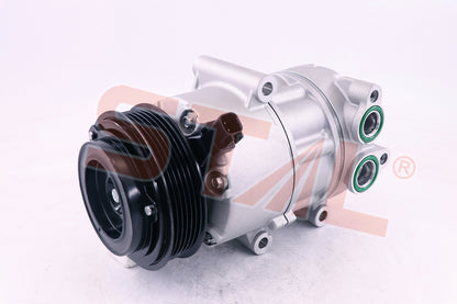 Auto AC Compressor for For Ford | OE 1435790