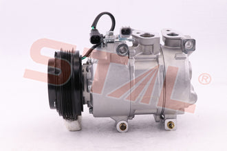 Auto AC Compressor for Ford Focus | OE EV6Z19703A