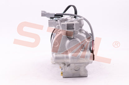 Auto AC Compressor for Ford Focus | OE EV6Z19703A