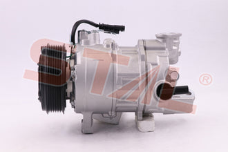 Auto AC Compressor for Cadillac ATS | OE 22799362