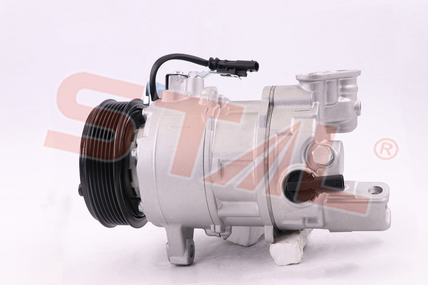 Auto AC Compressor for Cadillac ATS | OE 22799362