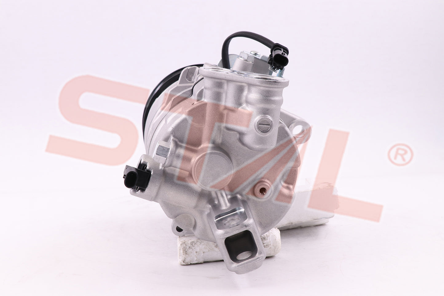 Auto AC Compressor for Cadillac ATS | OE 22799362