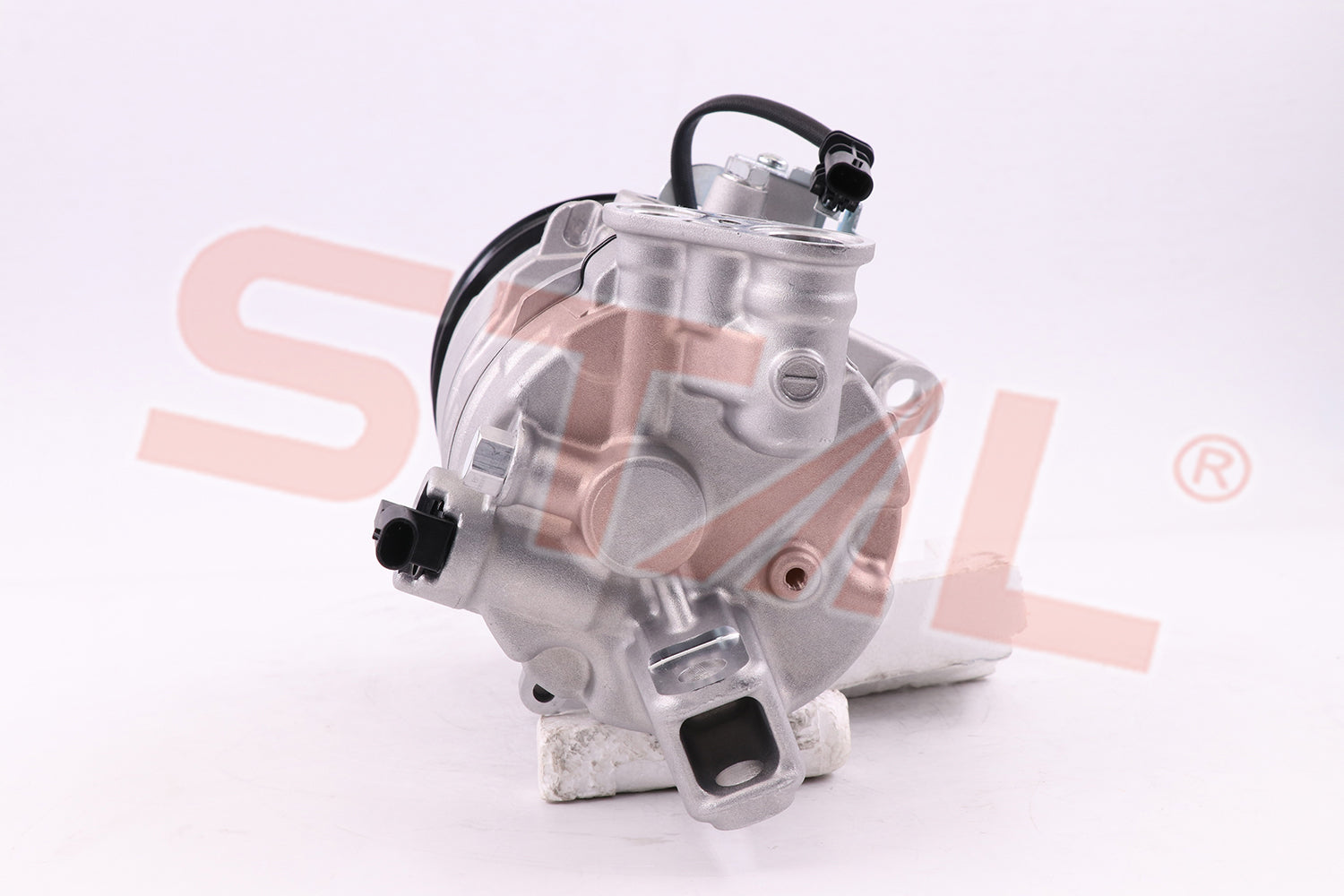 Auto AC Compressor for Cadillac ATS | OE 22799362
