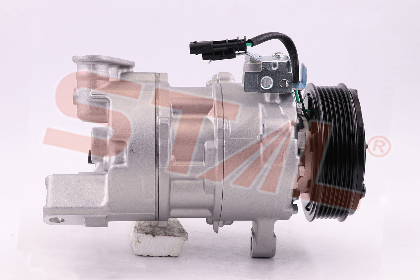 Auto AC Compressor for Cadillac ATS | OE 22799362