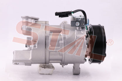 Auto AC Compressor for Cadillac ATS | OE 22799362