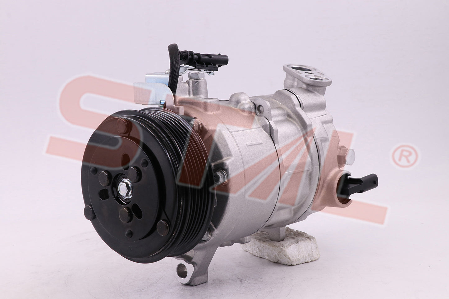 Auto AC Compressor for Cadillac ATS | OE 22799362