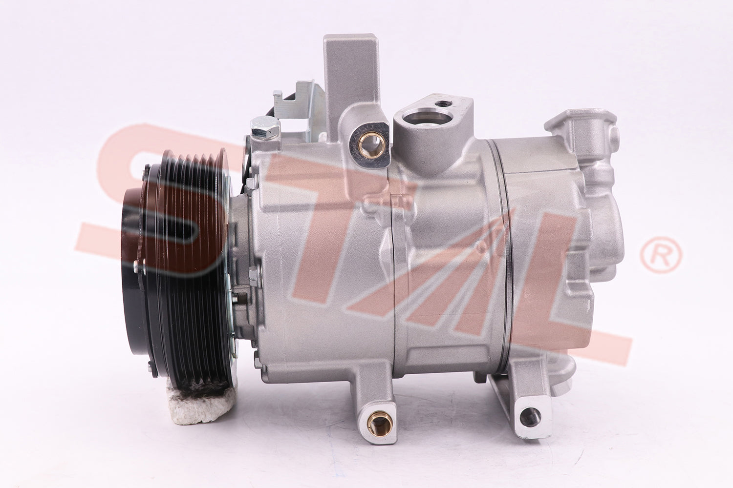 Auto AC Compressor for Ford Mustang | OE JR3Z19703A