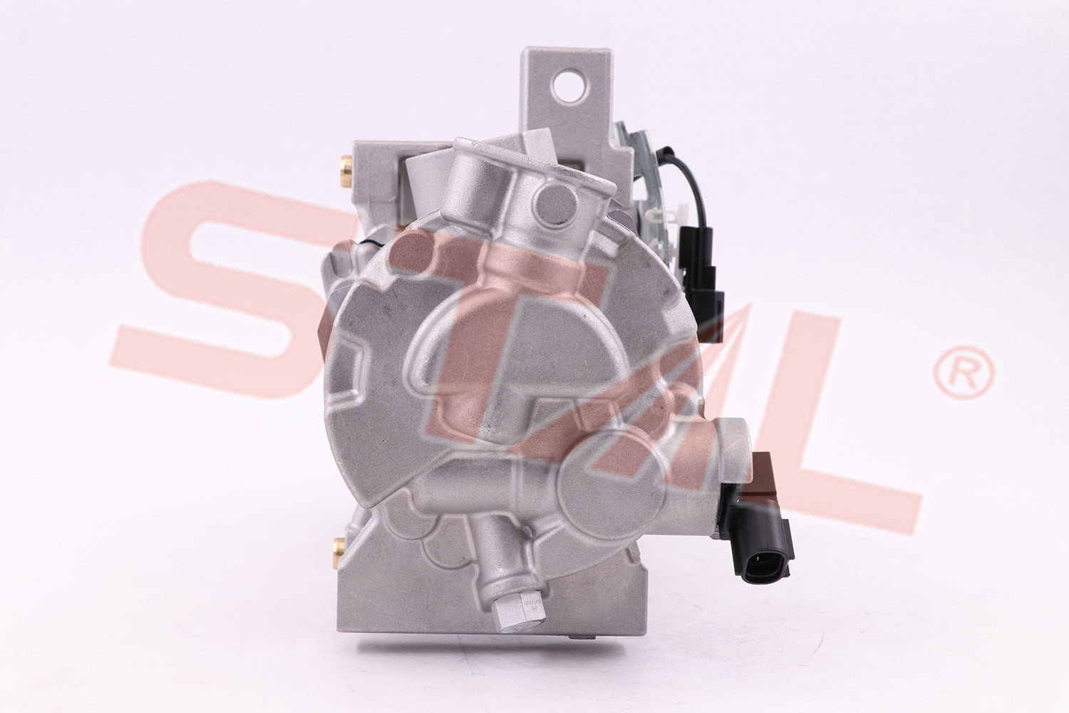 Auto AC Compressor for Ford Mustang | OE JR3Z19703A