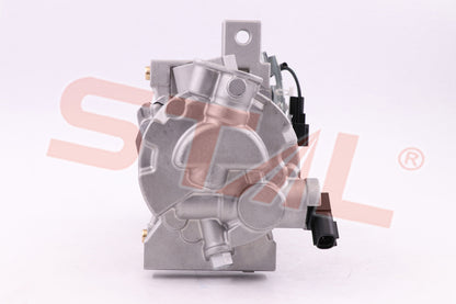 Auto AC Compressor for Ford Mustang | OE JR3Z19703A