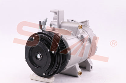 Auto AC Compressor for Ford Mustang | OE JR3Z19703A