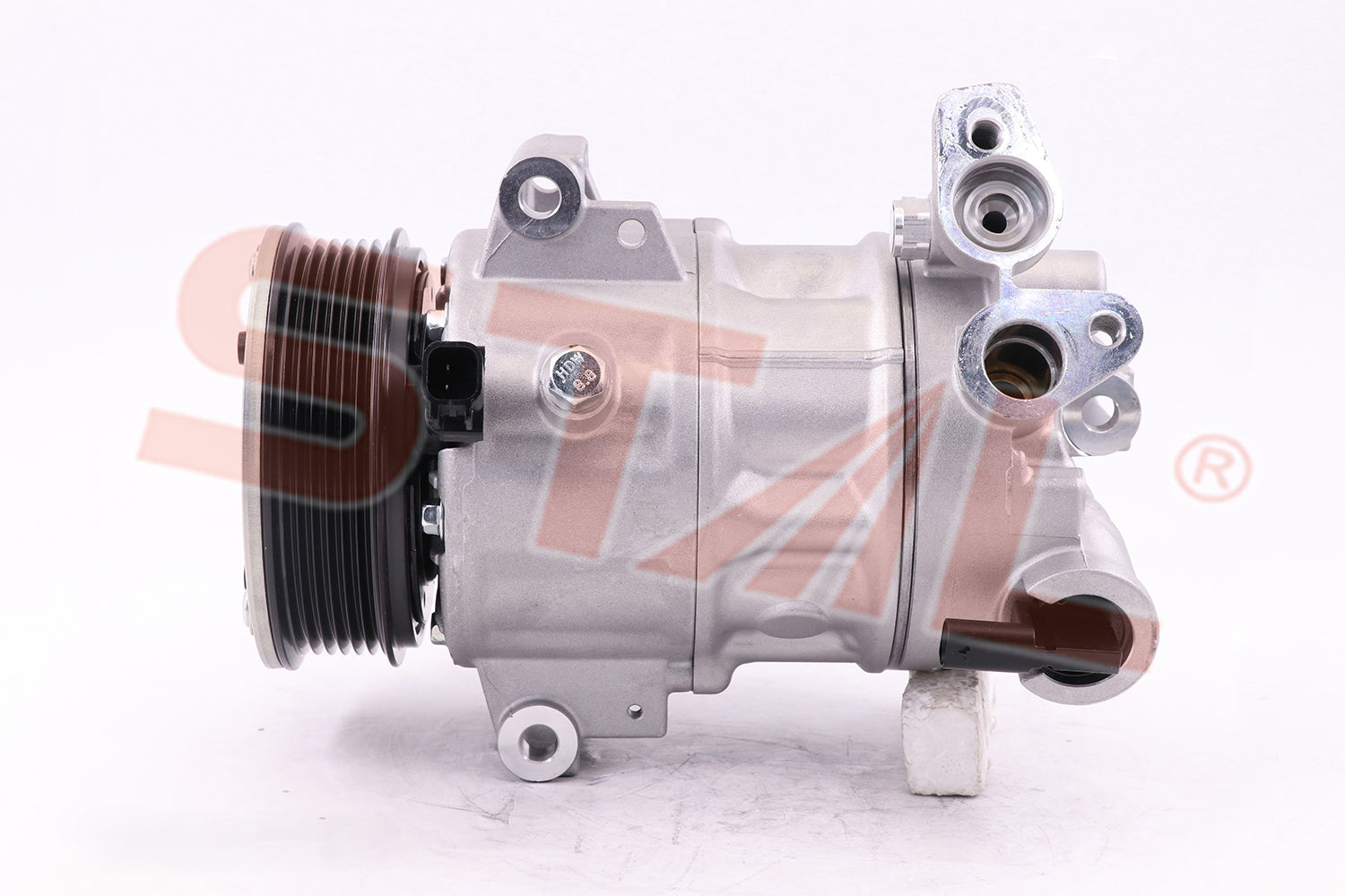 Ford EcoSport AC Compressor 2018-2020 | OE H1BH19D629DA – STAL Autoparts