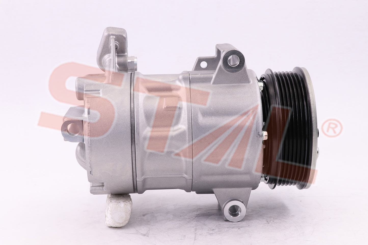 Auto AC Compressor for Ford EcoSport | OE H1BH19D629DA