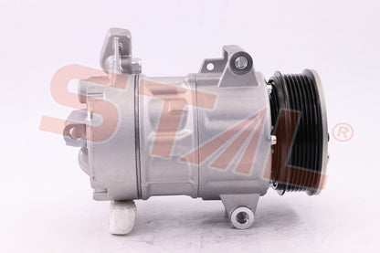 Auto AC Compressor for Ford EcoSport | OE H1BH19D629DA