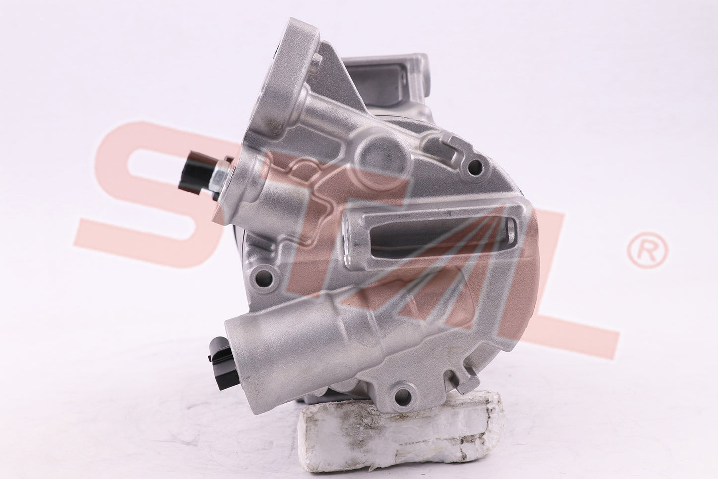 Auto AC Compressor for Ford EcoSport | OE H1BH19D629DA