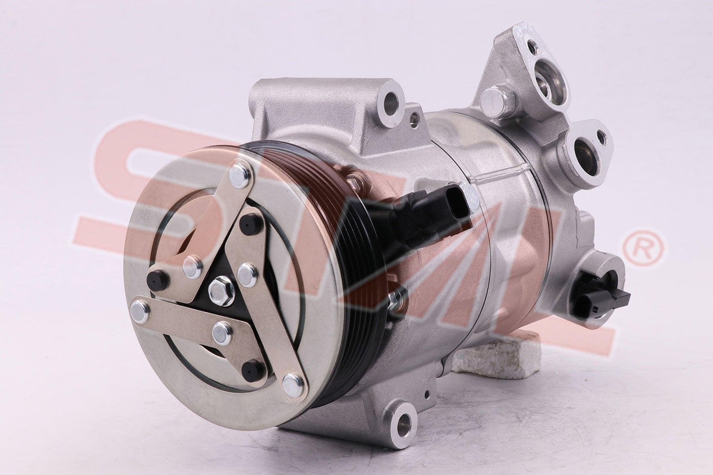 Auto AC Compressor for Ford EcoSport | OE H1BH19D629DA