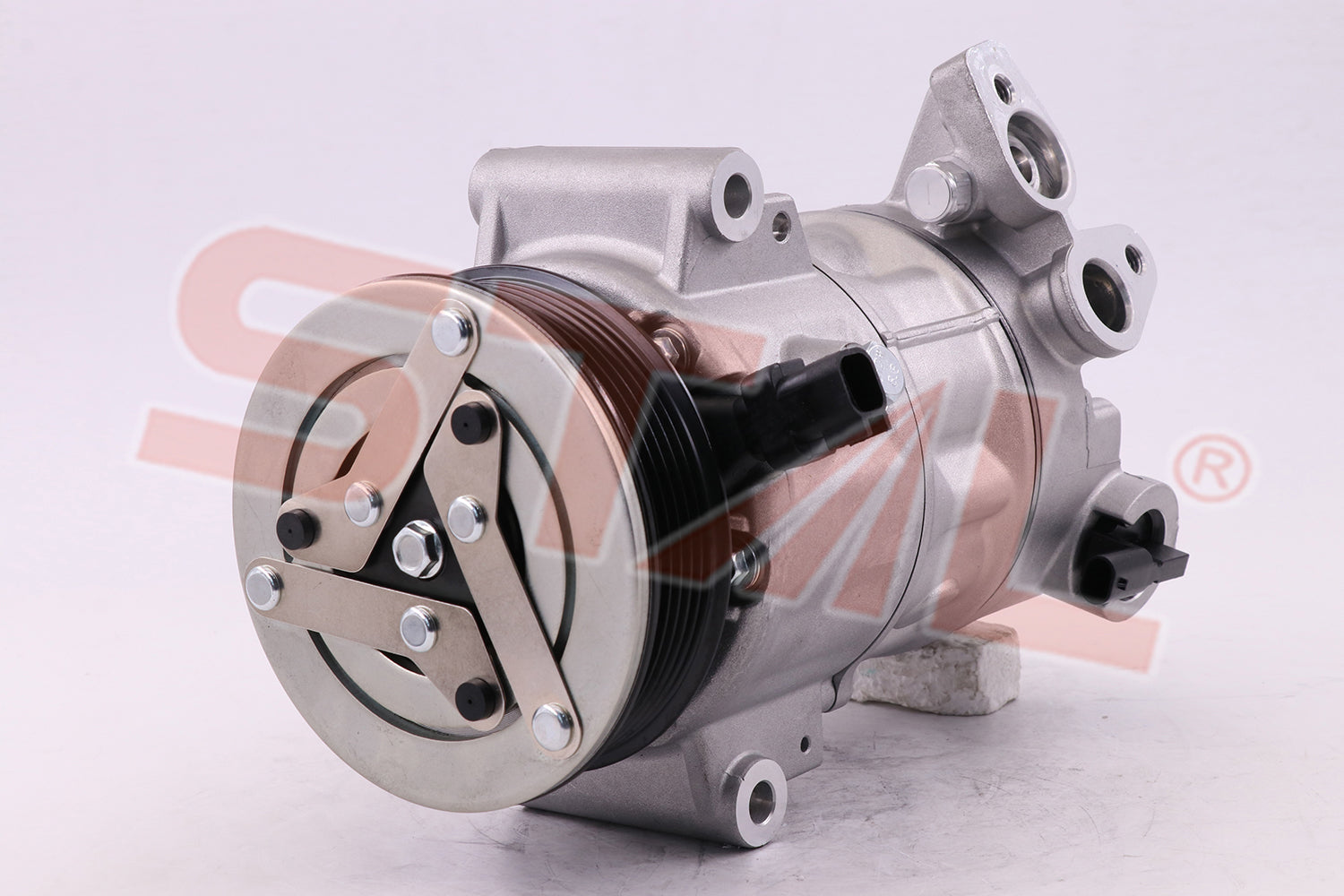 Auto AC Compressor for Ford EcoSport | OE H1BH19D629DA