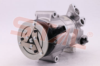 Auto AC Compressor for Ford EcoSport | OE H1BH19D629DA