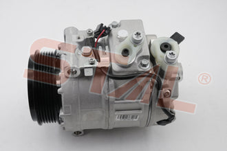 Auto AC Compressor for Mercedes-Benz C230 | OE 000230011