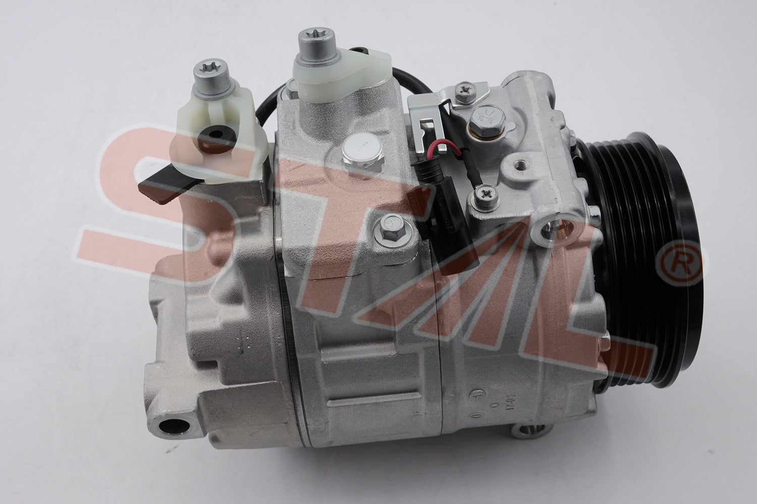 Auto AC Compressor for Mercedes-Benz C230 | OE 000230011