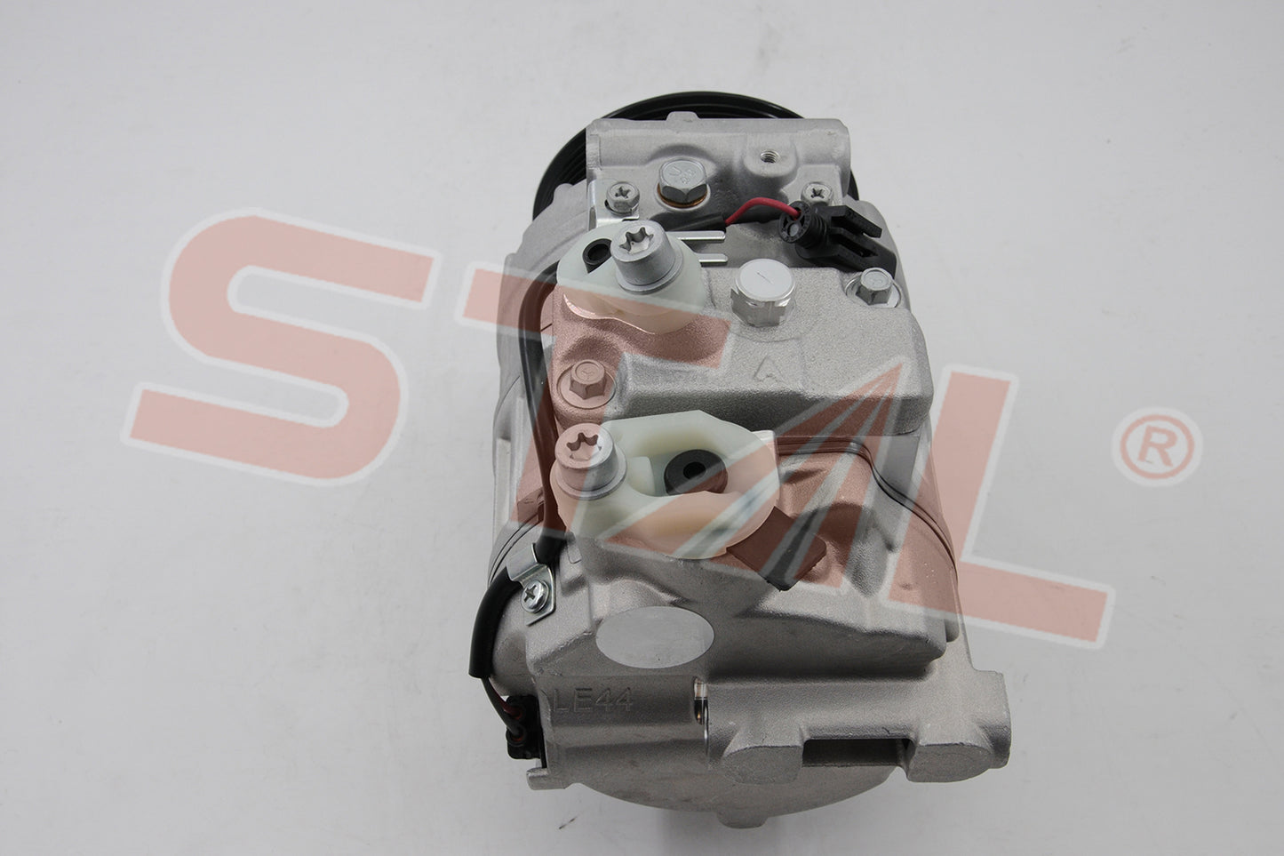 Auto AC Compressor for Mercedes-Benz C230 | OE 000230011