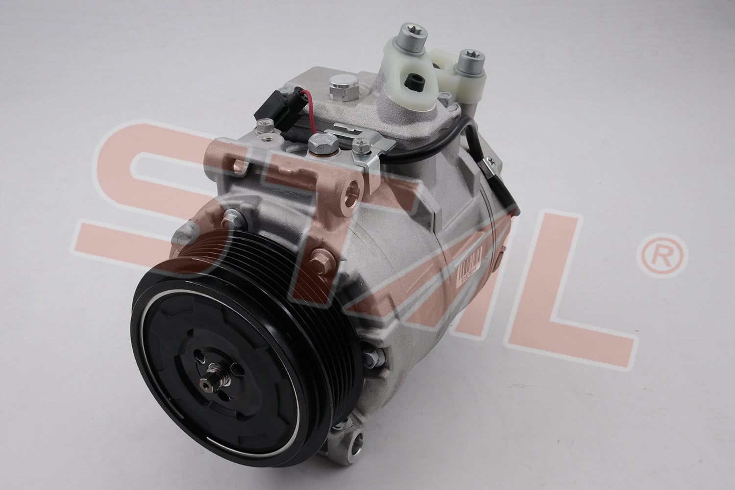 Auto AC Compressor for Mercedes-Benz C230 | OE 000230011