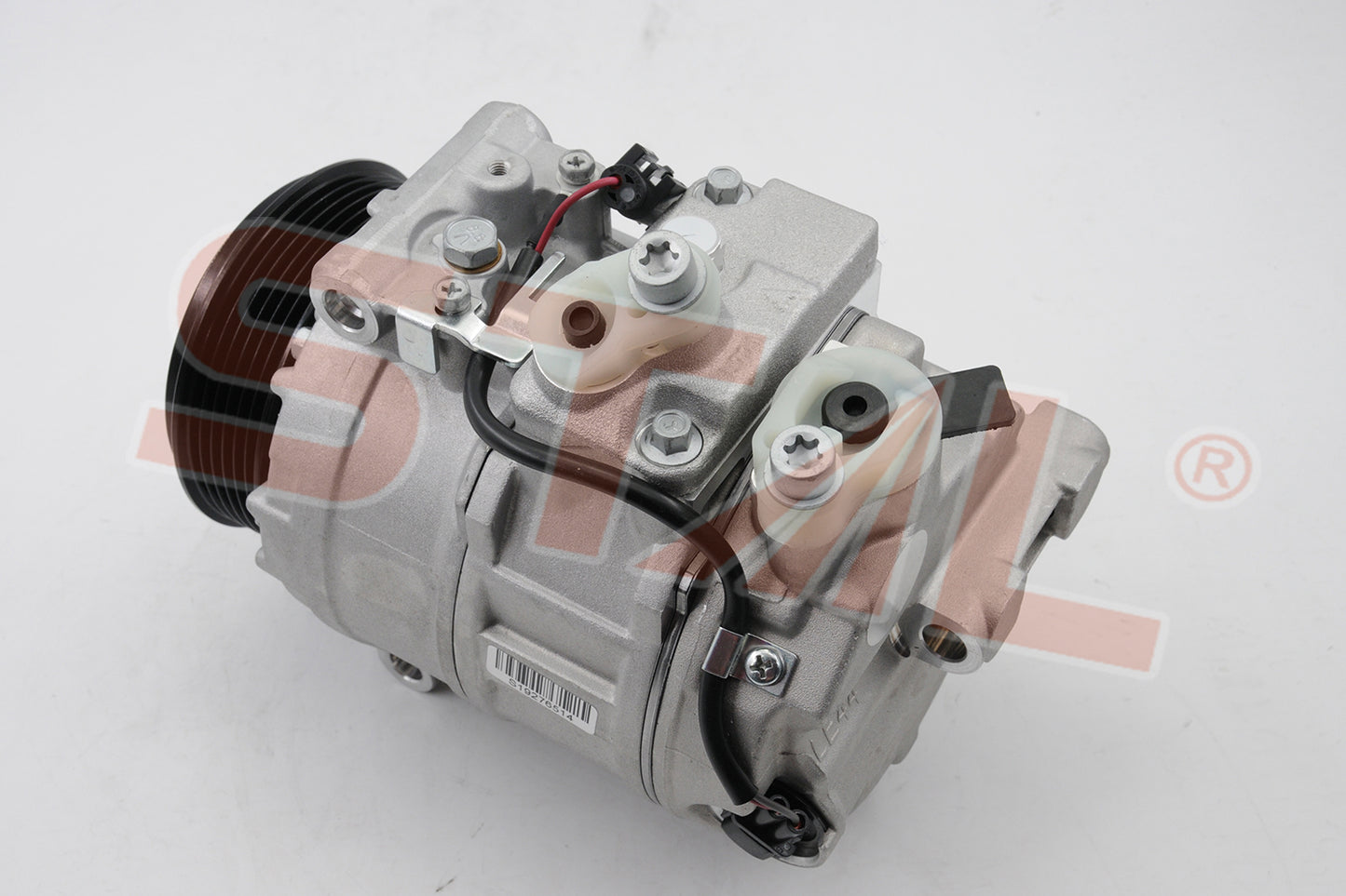 Auto AC Compressor for Mercedes-Benz C230 | OE 000230011