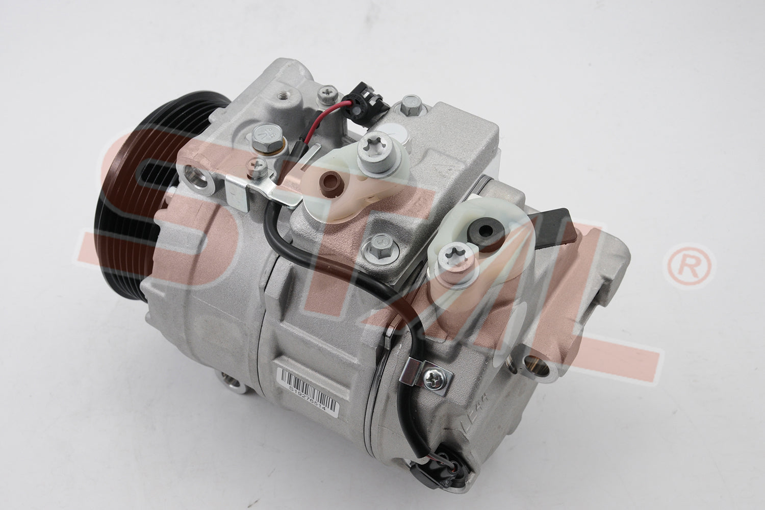 Auto AC Compressor for Mercedes-Benz C230 | OE 000230011