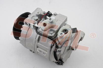 Auto AC Compressor for Mercedes-Benz C230 | OE 000230011