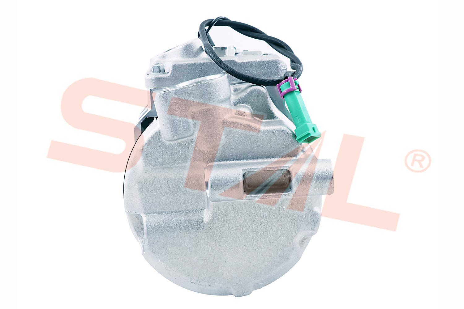 Auto AC Compressor for Audi A4 | OE 4B0260805B