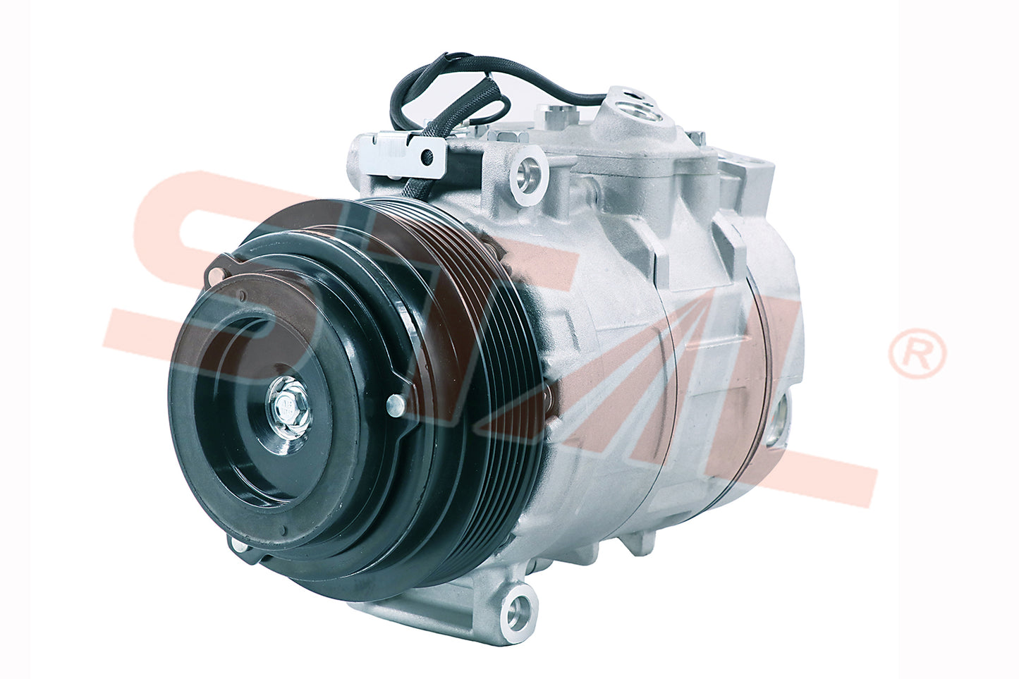Auto AC Compressor for Audi A4 | OE 4B0260805B