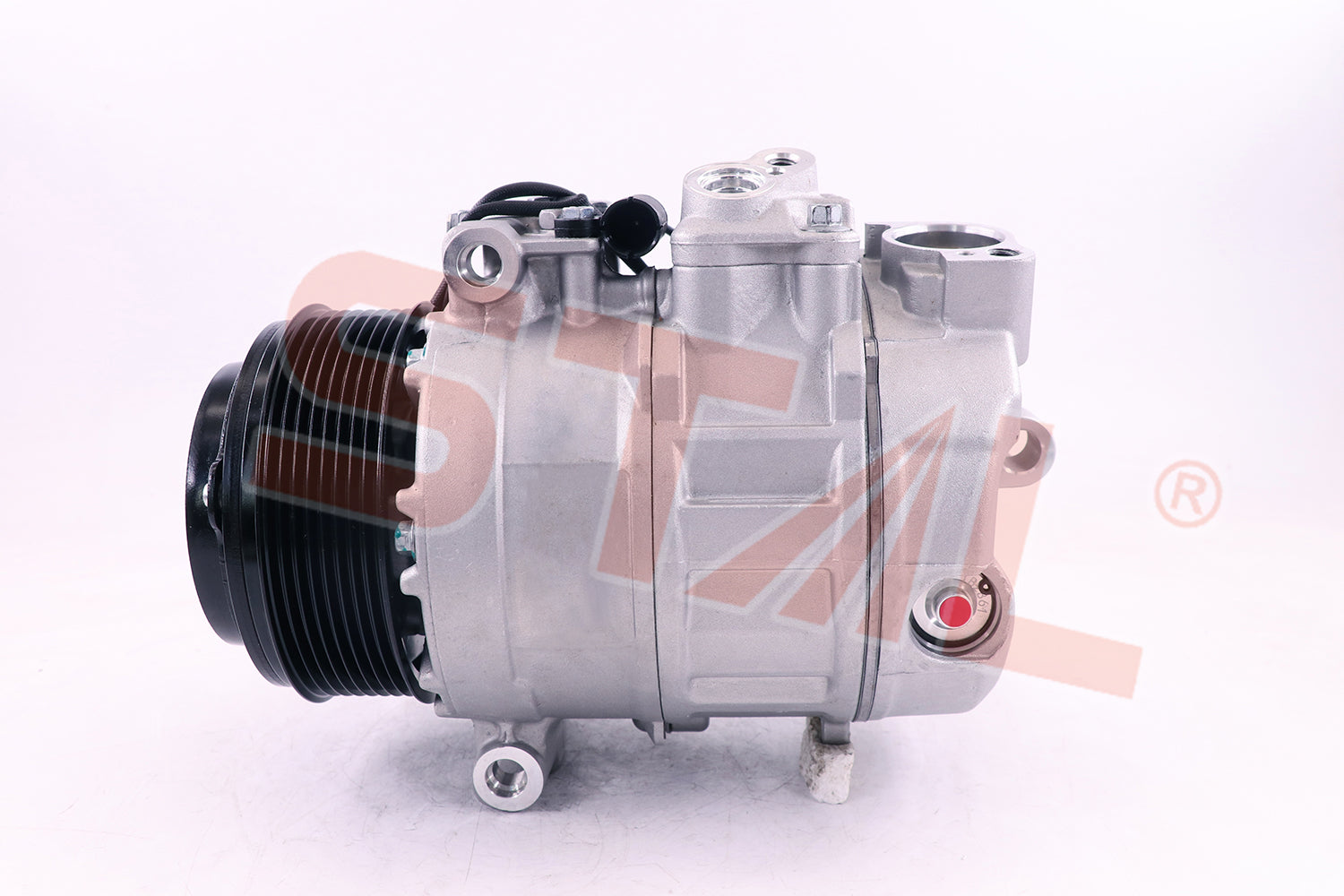 Auto AC Compressor for Chrysler Crossfire | OE 98381